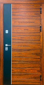 Дверь МДФ-143
