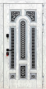 Дверь МДФ-99