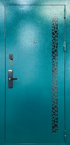 Дверь порошок Арт-ММ501